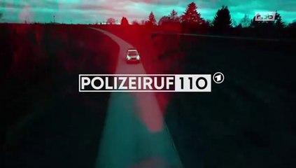 Polizeiruf 110 -389- Monstermutter