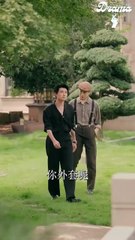 Seduced into Degeneracy - Short Drama