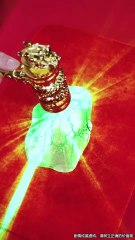 Strong Girl Kicked Truck To Save Stranger, Unexpect He's CEO Who Fell In Love! Spoiled Life Begins!