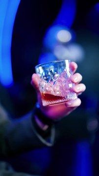 He Thought She Was Just a Stand-InNow Shes Gone, and He Cant Breathe Without Her !