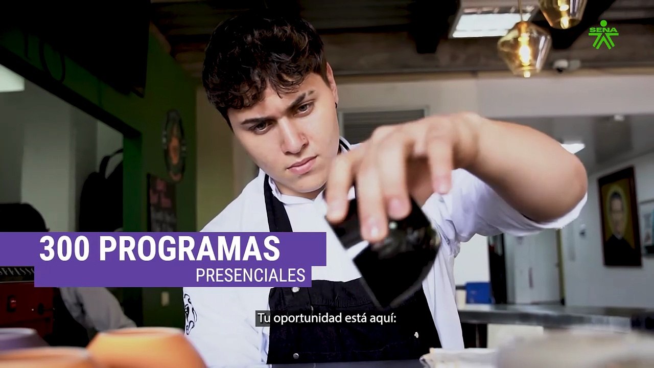 PAUTA 25 DE AGOSTO VIDEO 1