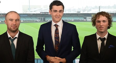 Celebrating 100 Episodes of The Pressbox 🎉 - Exclusive Special with The Examiner's Sports Team