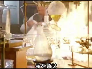 Agatha Christie's Poirot 35 - 1  The Underdog, 名探偵ポワロ　第35話　負け犬  日本語字幕 アガサ・クリスティ 英語学習にも