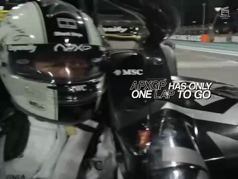 F1 captures the adrenaline, danger, and glamour of the world’s fastest motorsport.