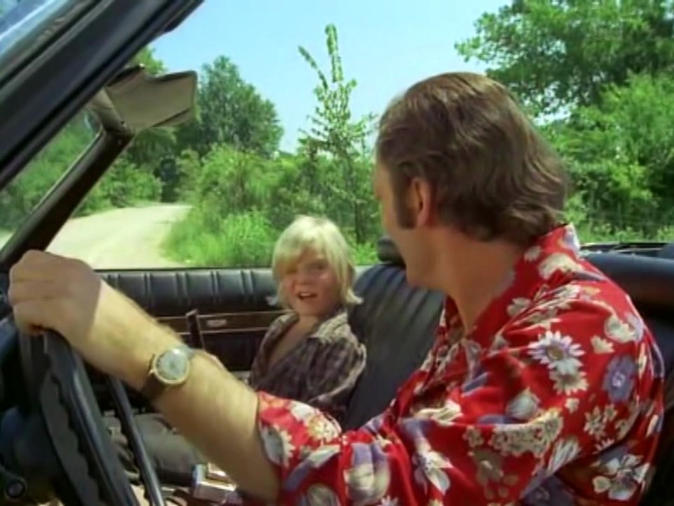 Dreams of Vanishing Lights