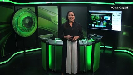 Modelos climáticos dos anos 1990 acertaram elevação do mar