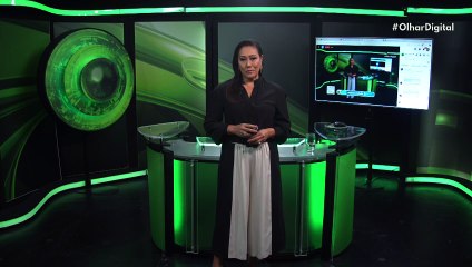 Efeito Felca: denúncias de pedofilia na internet disparam