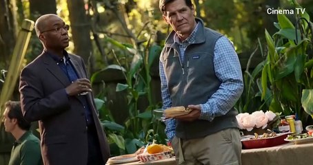 Hermanos (2024) Película Completa en Español Latino