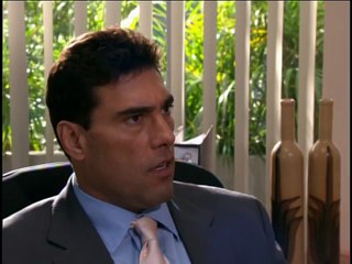 116. Destilando Amor