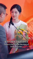 LOVE YOU TILL MY HEART STOPS