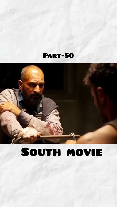 Movie part 50
