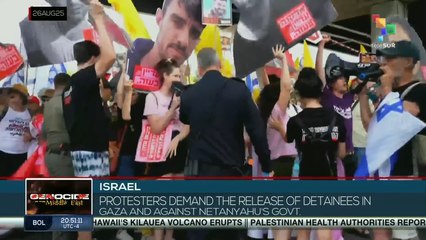 UK | Economists warn the country's debt surpasses 96% of the GDP