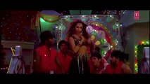_Munni_Badnaam_Hui__[Full_Song]_Dabangg___Feat._Malaika_Arora_Khan(360p)