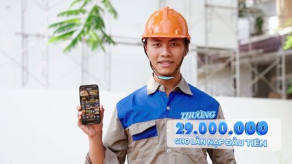 Mục Thần Ký - Tales of Qin Mu - Tập 4