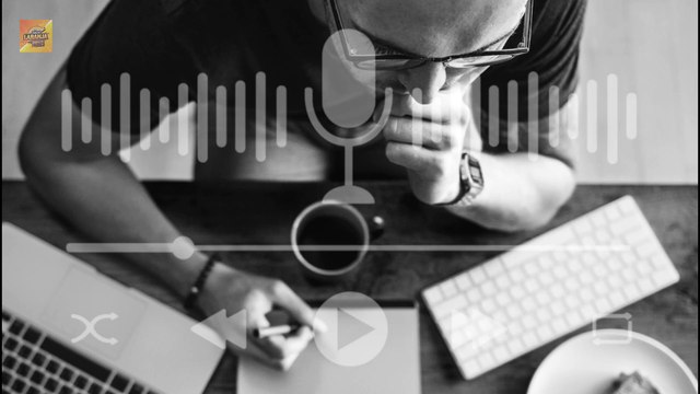 Da ascensão à demissão dos Blogueiros CLT : Quando o emprego e as redes sociais colidem