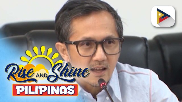 DOTr, pinag-aaralan ang pagsasapubliko ng listahan ng traffic violators at posibilidad ng taas-multa sa mga lalabag sa batas trapiko | Bernard Ferrer