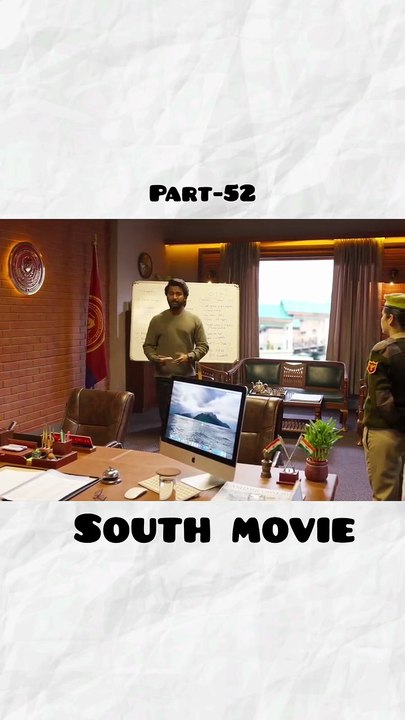 Movie part 52