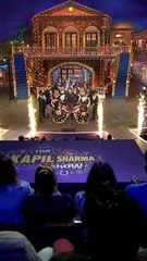 Kapil Sharma’s Best Punchlines – Non Stop Comedy Ride-36