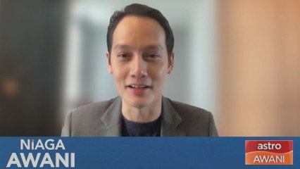 Decentralised finance vs traditional finance: Disruption or evolution?