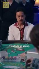 Karma Shuffle - Full HD Movie [Eng Sub]