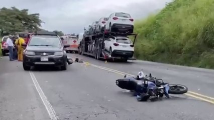 -tn7-Una-joven-de-25-años-murió-en-triple-choque-en-Grecia-de-Alajuela-260825