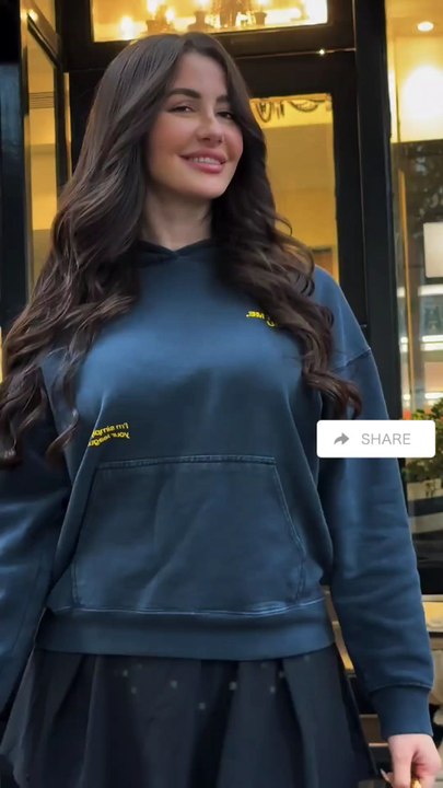 Bollywood Actress Giorgia Andriani Most Beautiful Actress Of Bollywood 🔥❤️😍 #giorgiaandriani #bollywood #actresses