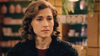 Sueños de libertad Capitulo 386 HD Online