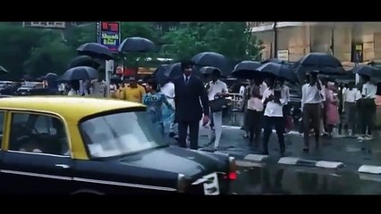 Saiyaara (1980) Ft. Kishore Kumar full song (Old version) Old is Gold song actor amitabh _ai _aisong(360P)