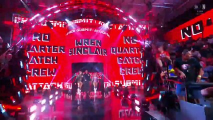 NXT 26 AGO 25-merged