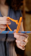 Hacks for forest home to make it more organized 🧰