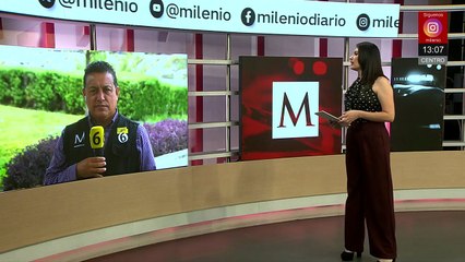 Inspeccionan anexo femenil tras incendio que dejó tres víctimas en Monterrey