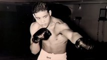 Joe Louis America's Hero Betrayed - Boxing (historical boxing )