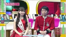110113 Ariyoshi AKB Kyowakoku ep40
