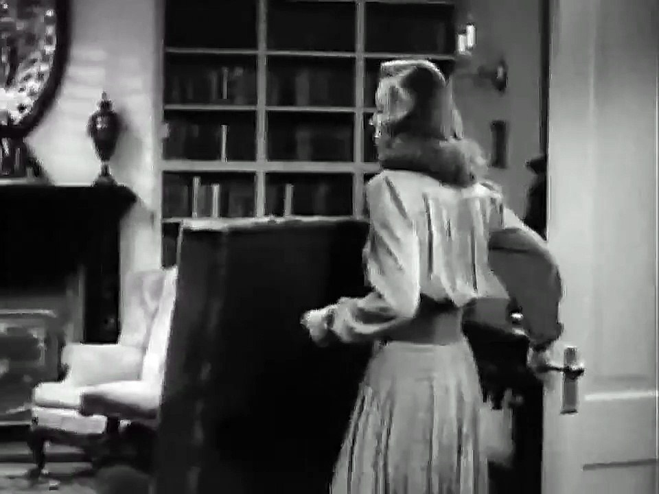 Shadows of a Broken Dawn