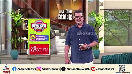 ഓളങ്ങളെ കീറി മുറിച്ച് മുന്നേറാൻ...കുട്ടനാട്ടിൽ സജീവമായി തുഴ നിർമാണശാലകൾ