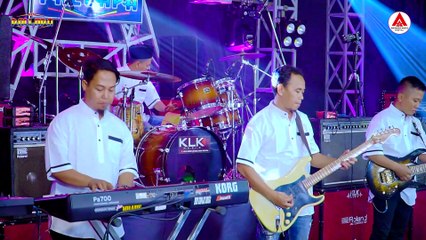 Mataharinya Dunia - Cantika Davinca