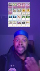 Meilleur deck du jeu ?