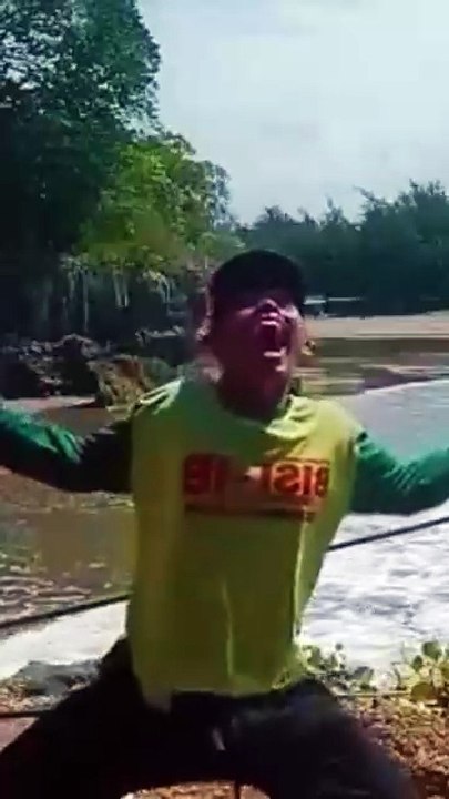 ini ekspresiku