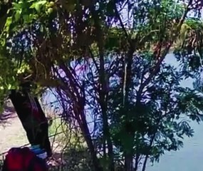 AKHIRNYA TAKLUK JUGA NIH MONSTER BARRA