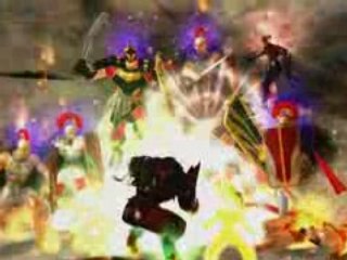 I12-Midnight-Squad-EU-720