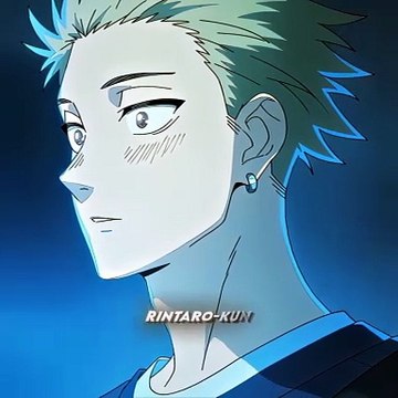 Kawaii Anime Girls Waifu Code -0033