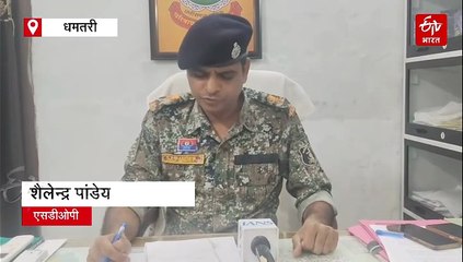 पत्नी ने नहीं बनाई अंडा करी तो पति ने दे दी जान, तीजा पर खौफनाक घटना