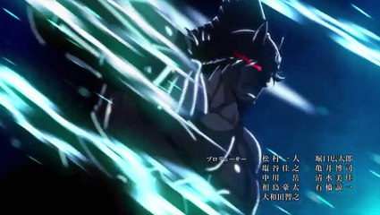 Xem phim Thập Nhị Đại Chiến tập 11 Vietsub HD