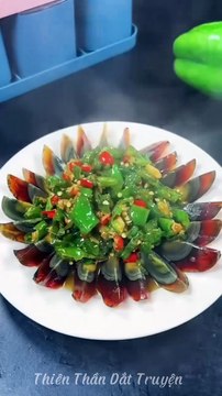 Truyện Audio Hay || Gia Đình Mời Người Yêu Cũ, Tình Cũ Khó Quên || Thiên Thần Dắt Truyện