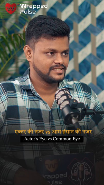 Watch Full Episode on Wrapped Pulse Channel..#wrappedpulse