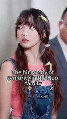 Ordinary Girl Healed The Cold CEO In Breakdown With Kindness Became His Wife And Was Spoiled (2025) - FULL HD [Eng Sub]