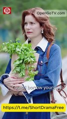 I Killed My Stepfather With A Kiss - Full Movie