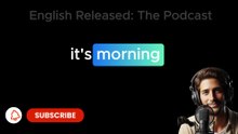 Learn English with Podcast | 5 Powerful Tips to Practice English Every Day and Improve Fast