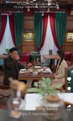 But A Speck in the Dust Full Chinese Drama