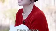 The Cost of Kindness Full Chinese Drama - English Sub
